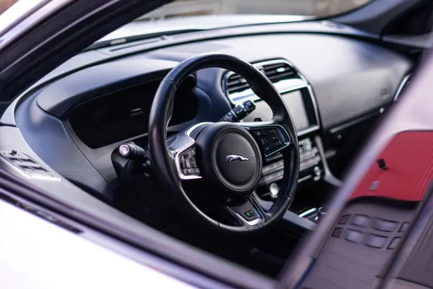 Dukes Casino Android/iOS rakendus